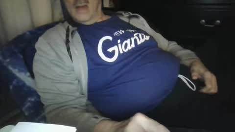 happyhappy4 online show from 04/03/26, 04:32