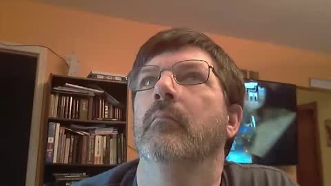 HappyHardOne4U online show from 01/15/26, 09:40