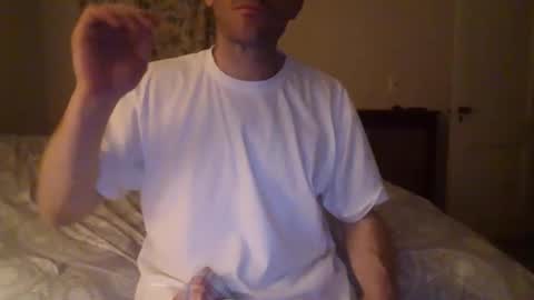 NA online show from 04/06/26, 04:46