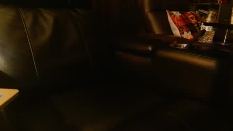 Snapshot of happyhogan1 chatting on 12/19/24, 10:02 Jhonassmann12 online show from 12/19/24, 10:02