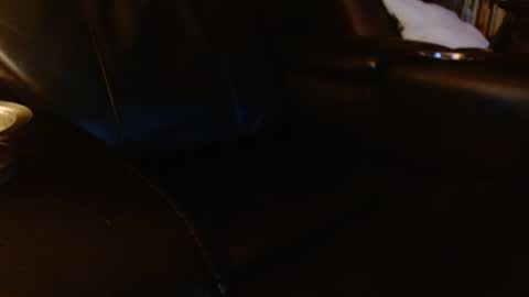 Snapshot of happyhogan1 chatting on 03/03/25, 02:15 Jhonassmann12 online show from 03/03/25, 02:15