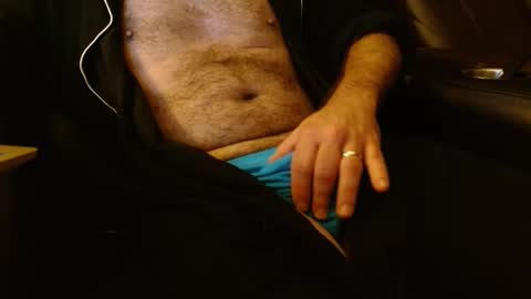 Snapshot of happyhogan1 chatting on 03/07/25, 09:07 Jhonassmann12 online show from 03/07/25, 09:07