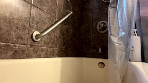 Jhonassmann12 online show from 02/01/26, 04:49