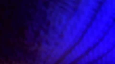 Jhonassmann12 online show from 04/19/26, 07:27