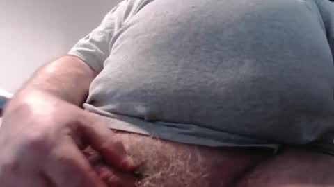 happymcnasty online show from 10/29/25, 04:59