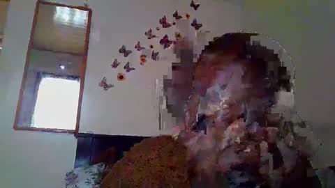 happymeal_24 online show from 04/27/26, 06:55