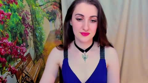 Snapshot of happymiracle chatting on 12/25/24, 12:37 happymiracle online show from 12/25/24, 12:37