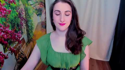 Snapshot of happymiracle chatting on 01/06/25, 02:58 happymiracle online show from 01/06/25, 02:58