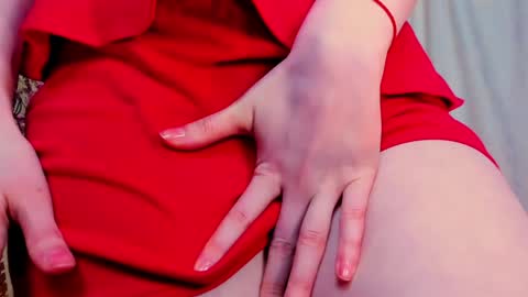 Snapshot of happymiracle chatting on 01/07/25, 01:46 happymiracle online show from 01/07/25, 01:46