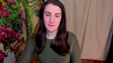 Snapshot of happymiracle chatting on 01/09/25, 05:02 happymiracle online show from 01/09/25, 05:02