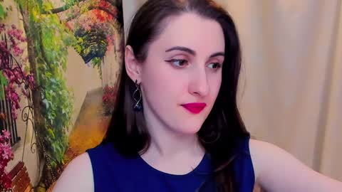 Snapshot of happymiracle chatting on 01/13/25, 12:45 happymiracle online show from 01/13/25, 12:45