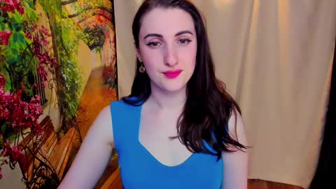 Snapshot of happymiracle chatting on 01/14/25, 01:17 happymiracle online show from 01/14/25, 01:17