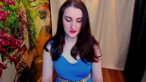 Snapshot of happymiracle chatting on 01/15/25, 11:21 happymiracle online show from 01/15/25, 11:21