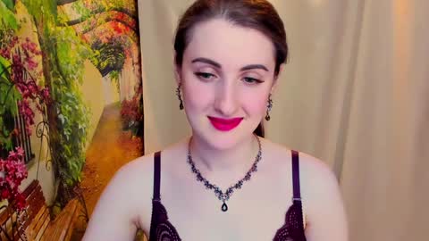 Snapshot of happymiracle chatting on 01/17/25, 06:57 happymiracle online show from 01/17/25, 06:57