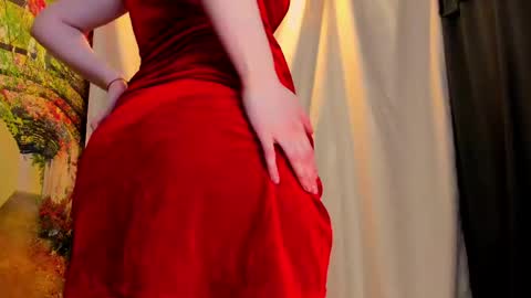 Snapshot of happymiracle chatting on 02/10/25, 06:09 happymiracle online show from 02/10/25, 06:09