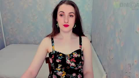 happymiracle online show from 04/17/26, 08:06