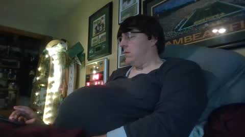 happynpregnant online show from 12/01/24, 07:47