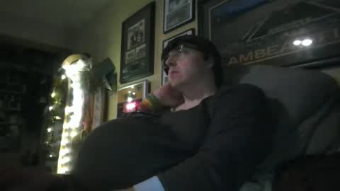 happynpregnant online show from 12/01/24, 10:53