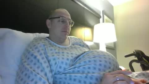 happynpregnant online show from 12/03/24, 12:38