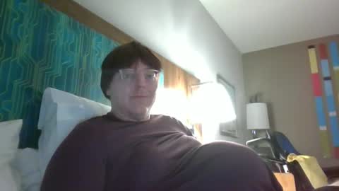 happynpregnant online show from 12/31/24, 01:30