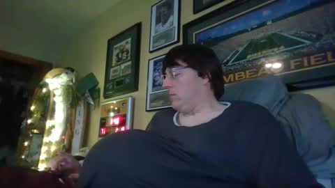 happynpregnant online show from 01/19/25, 07:37