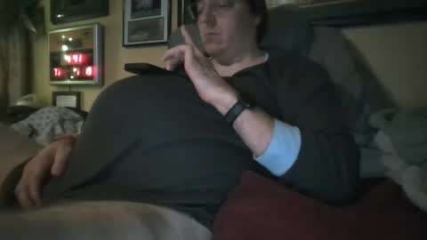 happynpregnant online show from 01/19/25, 10:39