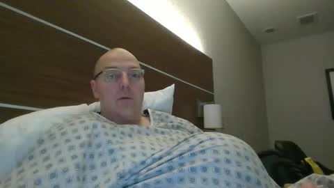 happynpregnant online show from 01/21/25, 01:00