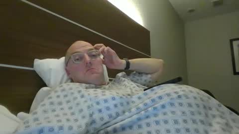 happynpregnant online show from 01/22/25, 04:34