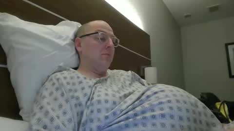 happynpregnant online show from 01/22/25, 12:17