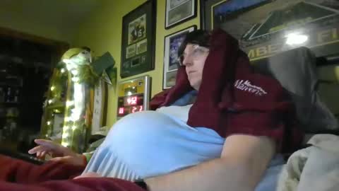 happynpregnant online show from 02/02/25, 10:49