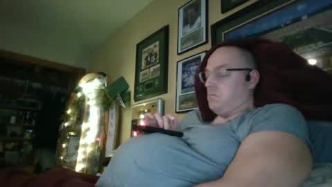 happynpregnant online show from 02/09/25, 10:21