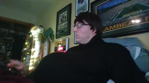 happynpregnant online show from 03/02/25, 08:40