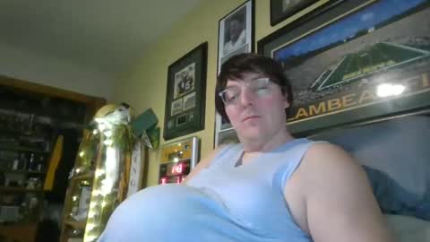 happynpregnant online show from 03/09/25, 06:11