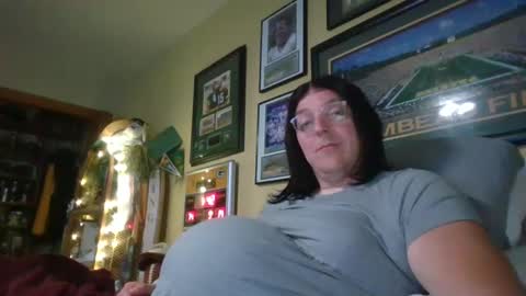 happynpregnant online show from 09/14/25, 06:40