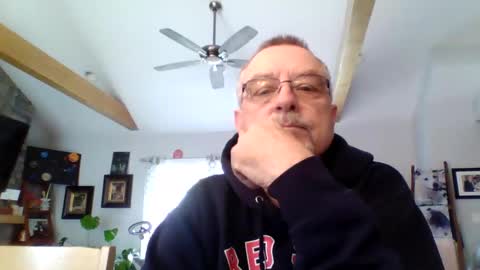 happynudist7373 online show from 04/29/26, 05:52