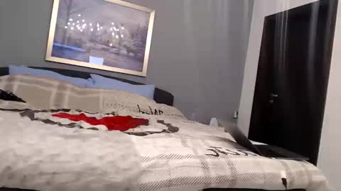 Snapshot of happyopencouple chatting on 03/02/26, 02:57 Daiana Jack online show from 03/02/26, 02:57