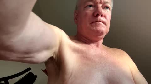 Harry online show from 03/11/25, 10:29