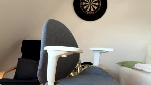 Harry online show from 09/14/25, 11:53