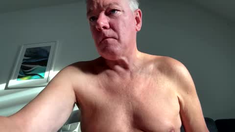 Harry online show from 10/07/25, 06:32