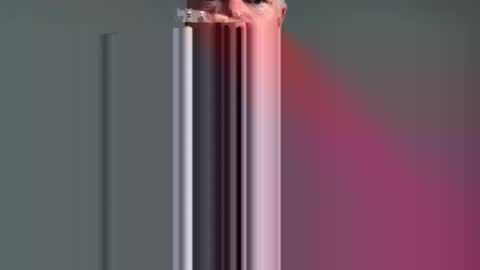 Harry online show from 10/13/25, 06:24