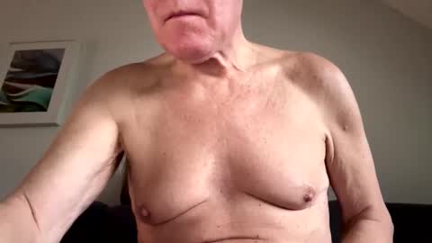 Harry online show from 02/18/26, 07:04