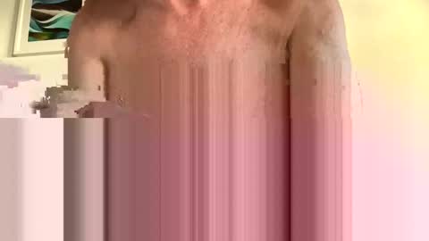 Harry online show from 04/26/26, 04:37