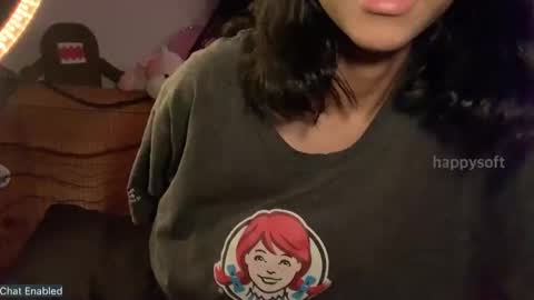 meatwad online show from 02/01/25, 11:43