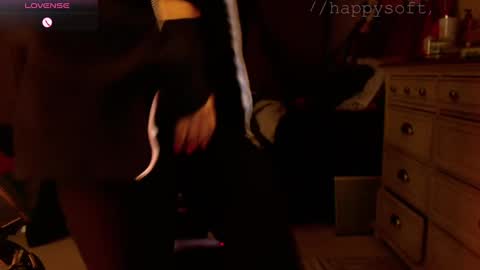 meatwad online show from 03/09/25, 11:47