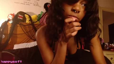 meatwad online show from 10/18/25, 02:29