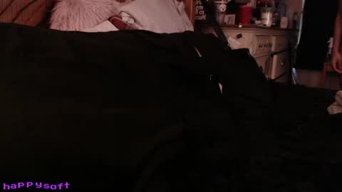 meatwad online show from 04/18/26, 07:58