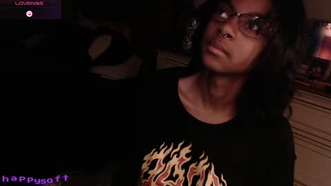 meatwad online show from 04/25/26, 12:30