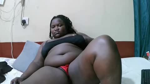 happysonia online show from 03/02/25, 10:56