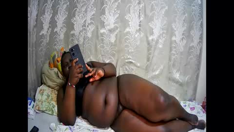 happysonia online show from 09/12/25, 02:55