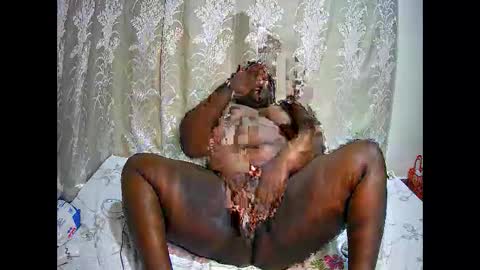 happysonia online show from 09/17/25, 06:53